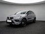 SEAT Ateca FR Business Intense 1.5 TSI 110 kW / 150 PK SUV 7 versn. DSG |  Safe and driving package XL | 5000,- Euro herwaardering!!
