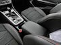SEAT Ateca FR Business Intense 1.5 TSI 110 kW / 150 PK SUV 7 versn. DSG |  Safe and driving package XL | 5000,- Euro herwaardering!!