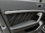 SEAT Ateca FR Business Intense 1.5 TSI 110 kW / 150 PK SUV 7 versn. DSG |  Safe and driving package XL | 5000,- Euro herwaardering!!