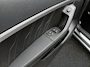 SEAT Ateca FR Business Intense 1.5 TSI 110 kW / 150 PK SUV 7 versn. DSG |  Safe and driving package XL | 5000,- Euro herwaardering!!