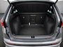 SEAT Ateca FR Business Intense 1.5 TSI 110 kW / 150 PK SUV 7 versn. DSG |  Safe and driving package XL | 5000,- Euro herwaardering!!