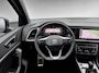 SEAT Ateca FR Business Intense 1.5 TSI 110 kW / 150 PK SUV 7 versn. DSG |  Safe and driving package XL | 5000,- Euro herwaardering!!