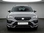 SEAT Ateca FR Business Intense 1.5 TSI 110 kW / 150 PK SUV 7 versn. DSG |  Safe and driving package XL | 5000,- Euro herwaardering!!
