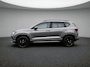 SEAT Ateca FR Business Intense 1.5 TSI 110 kW / 150 PK SUV 7 versn. DSG |  Safe and driving package XL | 5000,- Euro herwaardering!!