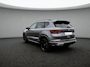 SEAT Ateca FR Business Intense 1.5 TSI 110 kW / 150 PK SUV 7 versn. DSG |  Safe and driving package XL | 5000,- Euro herwaardering!!