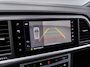 SEAT Ateca FR Business Intense 1.5 TSI 110 kW / 150 PK SUV 7 versn. DSG |  Safe and driving package XL | 5000,- Euro herwaardering!!