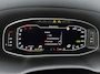 SEAT Ateca FR Business Intense 1.5 TSI 110 kW / 150 PK SUV 7 versn. DSG |  Safe and driving package XL | 5000,- Euro herwaardering!!