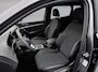 SEAT Ateca FR Business Intense 1.5 TSI 110 kW / 150 PK SUV 7 versn. DSG |  Safe and driving package XL | 5000,- Euro herwaardering!!