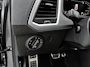 SEAT Ateca FR Business Intense 1.5 TSI 110 kW / 150 PK SUV 7 versn. DSG |  Safe and driving package XL | 5000,- Euro herwaardering!!