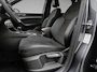 SEAT Ateca FR Business Intense 1.5 TSI 110 kW / 150 PK SUV 7 versn. DSG |  Safe and driving package XL | 5000,- Euro herwaardering!!