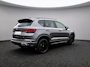 SEAT Ateca FR Business Intense 1.5 TSI 110 kW / 150 PK SUV 7 versn. DSG |  Safe and driving package XL | 5000,- Euro herwaardering!!