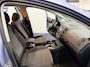 Volkswagen Golf Plus 1.2 TSI Comfortline / AUTOMAAT / DEALER ONDERHOUDEN / NETTE AUTO