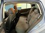 Volkswagen Golf Plus 1.2 TSI Comfortline / AUTOMAAT / DEALER ONDERHOUDEN / NETTE AUTO