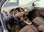 Volkswagen Golf Plus 1.2 TSI Comfortline / AUTOMAAT / DEALER ONDERHOUDEN / NETTE AUTO