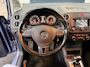 Volkswagen Golf Plus 1.2 TSI Comfortline / AUTOMAAT / DEALER ONDERHOUDEN / NETTE AUTO