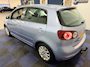 Volkswagen Golf Plus 1.2 TSI Comfortline / AUTOMAAT / DEALER ONDERHOUDEN / NETTE AUTO