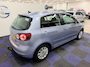 Volkswagen Golf Plus 1.2 TSI Comfortline / AUTOMAAT / DEALER ONDERHOUDEN / NETTE AUTO