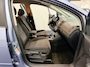 Volkswagen Golf Plus 1.2 TSI Comfortline / AUTOMAAT / DEALER ONDERHOUDEN / NETTE AUTO