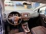 Volkswagen Golf Plus 1.2 TSI Comfortline / AUTOMAAT / DEALER ONDERHOUDEN / NETTE AUTO