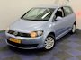 Volkswagen Golf Plus 1.2 TSI Comfortline / AUTOMAAT / DEALER ONDERHOUDEN / NETTE AUTO