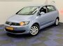 Volkswagen Golf Plus 1.2 TSI Comfortline / AUTOMAAT / DEALER ONDERHOUDEN / NETTE AUTO