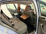 Volkswagen Golf Plus 1.2 TSI Comfortline / AUTOMAAT / DEALER ONDERHOUDEN / NETTE AUTO