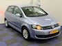 Volkswagen Golf Plus 1.2 TSI Comfortline / AUTOMAAT / DEALER ONDERHOUDEN / NETTE AUTO