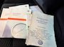 Volkswagen Golf Plus 1.2 TSI Comfortline / AUTOMAAT / DEALER ONDERHOUDEN / NETTE AUTO