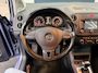 Volkswagen Golf Plus 1.2 TSI Comfortline / AUTOMAAT / DEALER ONDERHOUDEN / NETTE AUTO