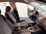 Volkswagen Golf Plus 1.2 TSI Comfortline / AUTOMAAT / DEALER ONDERHOUDEN / NETTE AUTO