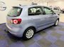 Volkswagen Golf Plus 1.2 TSI Comfortline / AUTOMAAT / DEALER ONDERHOUDEN / NETTE AUTO