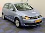 Volkswagen Golf Plus 1.2 TSI Comfortline / AUTOMAAT / DEALER ONDERHOUDEN / NETTE AUTO