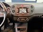Volkswagen Golf Plus 1.2 TSI Comfortline / AUTOMAAT / DEALER ONDERHOUDEN / NETTE AUTO