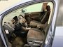 Volkswagen Golf Plus 1.2 TSI Comfortline / AUTOMAAT / DEALER ONDERHOUDEN / NETTE AUTO