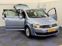 Volkswagen Golf Plus 1.2 TSI Comfortline / AUTOMAAT / DEALER ONDERHOUDEN / NETTE AUTO