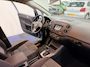 Volkswagen Golf Plus 1.2 TSI Comfortline / AUTOMAAT / DEALER ONDERHOUDEN / NETTE AUTO