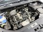 Volkswagen Golf Plus 1.2 TSI Comfortline / AUTOMAAT / DEALER ONDERHOUDEN / NETTE AUTO