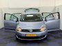 Volkswagen Golf Plus 1.2 TSI Comfortline / AUTOMAAT / DEALER ONDERHOUDEN / NETTE AUTO