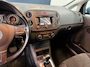 Volkswagen Golf Plus 1.2 TSI Comfortline / AUTOMAAT / DEALER ONDERHOUDEN / NETTE AUTO