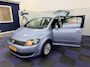 Volkswagen Golf Plus 1.2 TSI Comfortline / AUTOMAAT / DEALER ONDERHOUDEN / NETTE AUTO