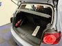Volkswagen Golf Plus 1.2 TSI Comfortline / AUTOMAAT / DEALER ONDERHOUDEN / NETTE AUTO