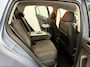 Volkswagen Golf Plus 1.2 TSI Comfortline / AUTOMAAT / DEALER ONDERHOUDEN / NETTE AUTO