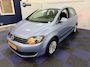 Volkswagen Golf Plus 1.2 TSI Comfortline / AUTOMAAT / DEALER ONDERHOUDEN / NETTE AUTO