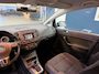 Volkswagen Golf Plus 1.2 TSI Comfortline / AUTOMAAT / DEALER ONDERHOUDEN / NETTE AUTO