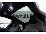 CUPRA Born Business 62 kWh | Pano | Camera | ACC | Park Assist | Keyless