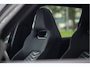 CUPRA Born Business 62 kWh | Pano | Camera | ACC | Park Assist | Keyless