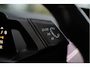 CUPRA Born Business 62 kWh | Pano | Camera | ACC | Park Assist | Keyless