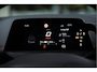 CUPRA Born Business 62 kWh | Pano | Camera | ACC | Park Assist | Keyless