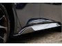 CUPRA Born Business 62 kWh | Pano | Camera | ACC | Park Assist | Keyless