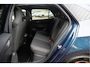 CUPRA Born Business 62 kWh | Pano | Camera | ACC | Park Assist | Keyless